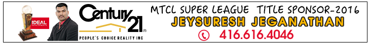 728×90 Banner